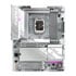 Thumbnail 2 : Gigabyte B860 AORUS ELITE WIFI7 ICE DDR5 PCIe 5.0 ATX Motherboard