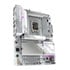 Thumbnail 3 : Gigabyte B860 AORUS ELITE WIFI7 ICE DDR5 PCIe 5.0 ATX Motherboard