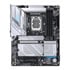 Thumbnail 2 : Gigabyte B860 GAMING X WIFI6E DDR5 PCIe 5.0 ATX Motherboard