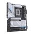 Thumbnail 3 : Gigabyte B860 GAMING X WIFI6E DDR5 PCIe 5.0 ATX Motherboard