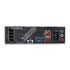 Thumbnail 4 : Gigabyte B860 GAMING X WIFI6E DDR5 PCIe 5.0 ATX Motherboard