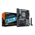 Thumbnail 1 : Gigabyte B860 EAGLE WIFI6E DDR5 PCIe 5.0 ATX Motherboard