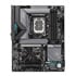 Thumbnail 2 : Gigabyte B860 EAGLE WIFI6E DDR5 PCIe 5.0 ATX Motherboard