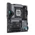 Thumbnail 3 : Gigabyte B860 EAGLE WIFI6E DDR5 PCIe 5.0 ATX Motherboard