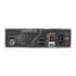 Thumbnail 4 : Gigabyte B860 EAGLE WIFI6E DDR5 PCIe 5.0 ATX Motherboard