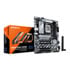 Thumbnail 1 : Gigabyte B860 DS3H WIFI6E DDR5 PCIe 5.0 ATX Motherboard