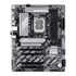 Thumbnail 2 : Gigabyte B860 DS3H WIFI6E DDR5 PCIe 5.0 ATX Motherboard