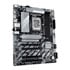 Thumbnail 3 : Gigabyte B860 DS3H WIFI6E DDR5 PCIe 5.0 ATX Motherboard
