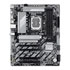 Thumbnail 2 : Gigabyte B860 DS3H DDR5 PCIe 5.0 ATX Motherboard