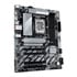 Thumbnail 3 : Gigabyte B860 DS3H DDR5 PCIe 5.0 ATX Motherboard