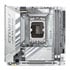 Thumbnail 2 : Gigabyte B860I AORUS PRO ICE DDR5 PCIe 5.0 Mini-ITX Motherboard