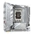 Thumbnail 3 : Gigabyte B860I AORUS PRO ICE DDR5 PCIe 5.0 Mini-ITX Motherboard