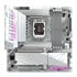 Thumbnail 2 : Gigabyte B860M AORUS ELITE WIFI6E ICE DDR5 PCIe 5.0 Micro-ATX Motherboard