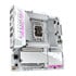 Thumbnail 3 : Gigabyte B860M AORUS ELITE WIFI6E ICE DDR5 PCIe 5.0 Micro-ATX Motherboard