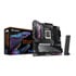 Thumbnail 1 : Gigabyte B860M AORUS ELITE WIFI6E DDR5 PCIe 5.0 Micro-ATX Motherboard