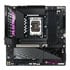 Thumbnail 2 : Gigabyte B860M AORUS ELITE WIFI6E DDR5 PCIe 5.0 Micro-ATX Motherboard