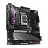 Thumbnail 3 : Gigabyte B860M AORUS ELITE WIFI6E DDR5 PCIe 5.0 Micro-ATX Motherboard