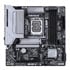 Thumbnail 2 : Gigabyte B860M GAMING X WIFI6E DDR5 PCIe 5.0 Micro-ATX Motherboard