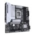 Thumbnail 3 : Gigabyte B860M GAMING X WIFI6E DDR5 PCIe 5.0 Micro-ATX Motherboard