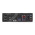 Thumbnail 4 : Gigabyte B860M GAMING X WIFI6E DDR5 PCIe 5.0 Micro-ATX Motherboard