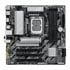 Thumbnail 2 : Gigabyte B860M DS3H WIFI6E DDR5 PCIe 5.0 Micro-ATX Motherboard