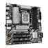 Thumbnail 3 : Gigabyte B860M DS3H WIFI6E DDR5 PCIe 5.0 Micro-ATX Motherboard
