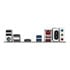 Thumbnail 4 : Gigabyte B860M DS3H WIFI6E DDR5 PCIe 5.0 Micro-ATX Motherboard