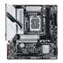 Thumbnail 2 : Gigabyte B860M GAMING WIFI6 DDR5 PCIe 5.0 Micro-ATX Motherboard