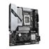 Thumbnail 3 : Gigabyte B860M GAMING WIFI6 DDR5 PCIe 5.0 Micro-ATX Motherboard