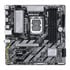 Thumbnail 2 : Gigabyte B860M D3HP DDR5 PCIe 5.0 Micro-ATX Motherboard
