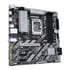 Thumbnail 3 : Gigabyte B860M D3HP DDR5 PCIe 5.0 Micro-ATX Motherboard