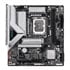 Thumbnail 2 : Gigabyte B860M EAGLE V2 DDR5 PCIe 5.0 Micro-ATX Motherboard