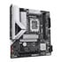 Thumbnail 3 : Gigabyte B860M EAGLE V2 DDR5 PCIe 5.0 Micro-ATX Motherboard