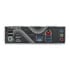 Thumbnail 4 : Gigabyte B860M EAGLE V2 DDR5 PCIe 5.0 Micro-ATX Motherboard