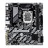 Thumbnail 2 : Gigabyte B860M E GEN5 DDR5 PCIe 5.0 Micro-ATX Motherboard