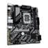 Thumbnail 3 : Gigabyte B860M E GEN5 DDR5 PCIe 5.0 Micro-ATX Motherboard