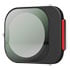 Thumbnail 1 : Moment VND (2-7 Stop) QuickLock Filter (iPhone 15 Pro/Pro Max and iPhone 16 Pro/Pro Max )