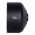 Thumbnail 2 : Moment Tele 58mm Mobile Lens (T-Series)