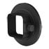 Thumbnail 2 : Moment 67mm Mobile Lens Filter Mount (T-Series)