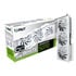 Thumbnail 1 : PALIT NVIDIA GeForce RTX 5070 12GB White OC Blackwell Graphics Card