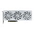 Thumbnail 2 : PALIT NVIDIA GeForce RTX 5070 12GB White OC Blackwell Graphics Card