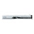 Thumbnail 3 : PALIT NVIDIA GeForce RTX 5070 12GB White OC Blackwell Graphics Card