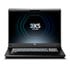 Thumbnail 1 : 18” NVIDIA GeForce RTX 5070 Ti Pro Graphics Laptop with Intel Core Ultra 9 275HX