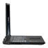 Thumbnail 2 : 18” NVIDIA GeForce RTX 5070 Ti Pro Graphics Laptop with Intel Core Ultra 9 275HX