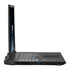 Thumbnail 3 : 18” NVIDIA GeForce RTX 5070 Ti Pro Graphics Laptop with Intel Core Ultra 9 275HX