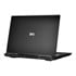 Thumbnail 4 : 18” NVIDIA GeForce RTX 5070 Ti Pro Graphics Laptop with Intel Core Ultra 9 275HX