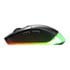 Thumbnail 2 : CHERRY XTRFY MX 3.0S Keyboard MX Red Switch + M50 Mouse RGB BT/RF/USB Wireless/Wired Gaming Bundle