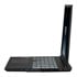Thumbnail 4 : 16" 3XS GW-24C, 24GB RTX 5090, Intel Ultra 9 275HX, 64GB DDR5, 2TB SSD, Scan Graphics Laptop
