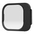Thumbnail 1 : Moment CineClear UV QuickLock Filter (iPhone 15 Pro/Pro Max and iPhone 16 Pro/Pro Max)