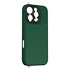 Thumbnail 1 : Moment Camera Case For iPhone 16 Pro (Ivy)